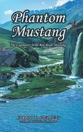 Phantom Mustang