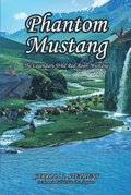 PHANTOM MUSTANG