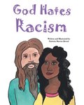 God Hates Racism