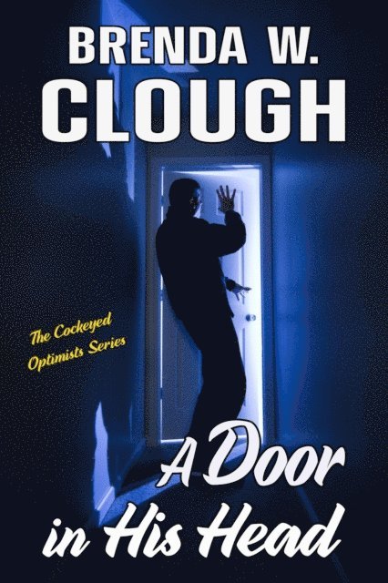 Door in His Head