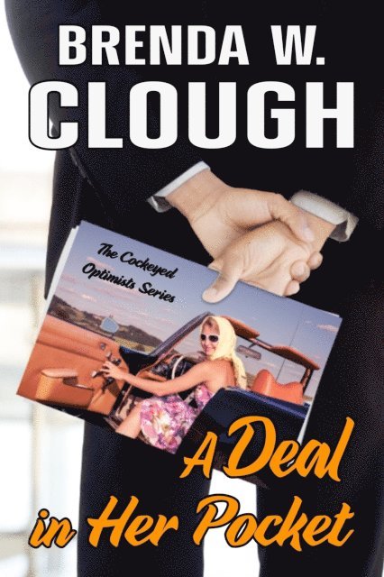 Deal In Her Pocket