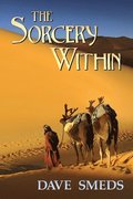 The Sorcery Within
