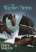 The Wizard's Nemesis