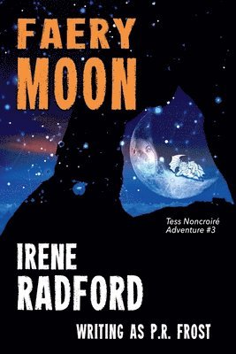 Irene Radford - Faery Moon, Häftad. Tillgänglighet: Lägg i varukorg