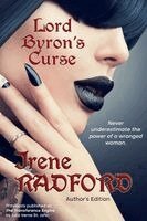 Irene Radford - Lord Byron's Curse, Häftad. Tillgänglighet: Lägg i varukorg