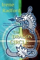 Irene Radford - Dragon Circle, Häftad. Tillgänglighet: Lägg i varukorg