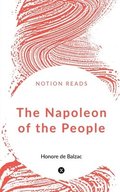 Napoleon of the People