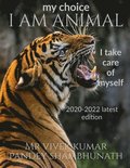 I Am Animal
