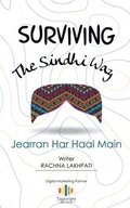 Surviving The Sindhi Way