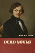 Dead Souls