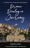 Dream Dialogue Journey
