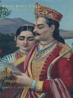 Ganesh V Shivaswamy - Raja Ravi Varma, Inbunden. Tillgänglighet: Lägg i varukorg