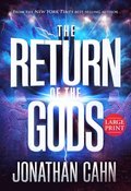 Return of the Gods, The (Large Print)
