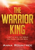 Warrior King, The