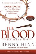 Blood Revised Edition, The