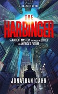 Harbinger: A Graphic Novel, The