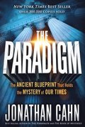 Paradigm, The