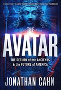 Avatar, The