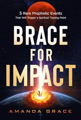 Brace for Impact