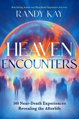 Heaven Encounters