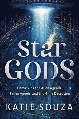 Star Gods