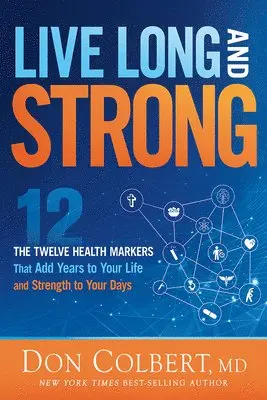 Live Long and Strong