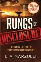 L. A. Marzulli - Rungs of Disclosure Revised and Expanded, Häftad. Tillgänglighet: Lägg i varukorg