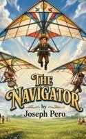 Joseph Pero - Navigator, Inbunden. Tillgänglighet: Lägg i varukorg