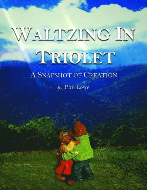 Phil Lowe - Waltzing in Triolet, E-bok. Tillgänglighet: Lägg i varukorg