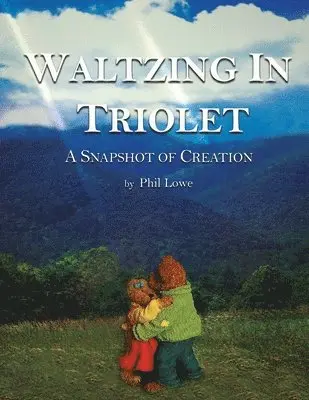 Phil Lowe - Waltzing in Triolet, Häftad. Tillgänglighet: Lägg i varukorg