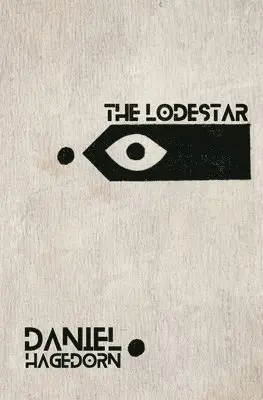 Daniel Hagedorn - Lodestar, Häftad. Tillgänglighet: Lägg i varukorg