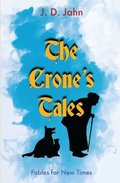 The Crone's Tales