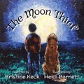 The Moon Thief