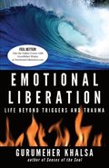 Emotional Liberation