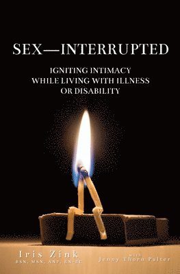 Sex-Interrupted