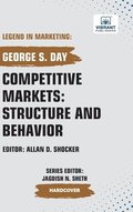 Competitive Markets