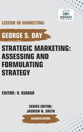 Strategic Marketing