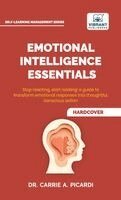 Picardi, Publishers - Emotional Intelligence Essentials, Inbunden. Tillgänglighet: Lägg i varukorg
