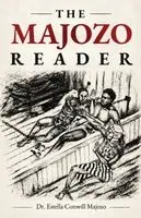 Estella C Majozo - Majozo Reader vol. 1, Häftad. Tillgänglighet: Lägg i varukorg