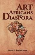 Art of Africans in the Diaspora