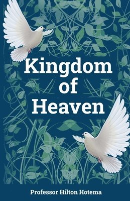 Hilton Hotema - Kingdom of Heaven, Häftad