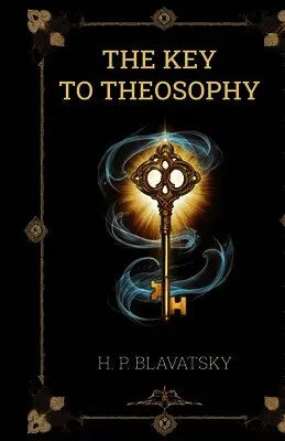 Key to Theosophy