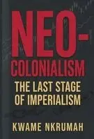 Neo-Colonialism
