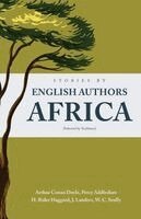 Arthur Conan Doyle, Percy Addleshaw, H Rider Haggard - Stories by English Authors, Häftad. Tillgänglighet: Lägg i varukorg