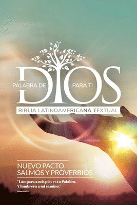 Joyce Lievano - Nuevo Pacto, Häftad