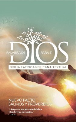 Joyce Lievano - Nuevo Pacto, Inbunden