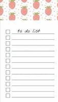 Get List Done - To Do List Notepad, Häftad. Tillgänglighet: Lägg i varukorg