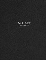 Notes for Work - Notary Journal, Häftad. Tillgänglighet: Lägg i varukorg