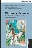 Rouhollah Aghasaleh, Sara Tolbert, Kathryn Scantlebury, Bhaskar Upadhyay - Phronetic Science, Häftad. Tillgänglighet: Lägg i varukorg