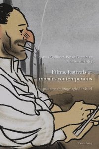 Films, festivals et mondes contemporains